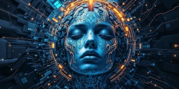 OpenAI, İnsansı Robot Geliştirmeyi Planlıyor