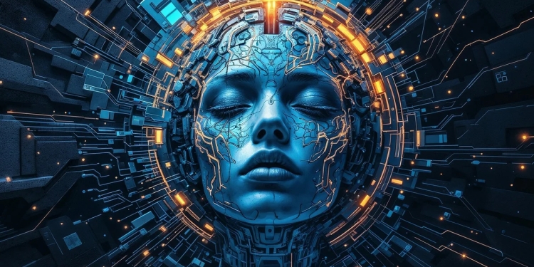 OpenAI, İnsansı Robot Geliştirmeyi Planlıyor