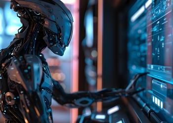 OpenAI'ın o3 Modeli İçin Tarih Ortaya Çıktı