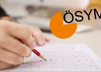 ÖSYM İşlem Sırasında Hata Oluştu Sorunu ve Çözümü