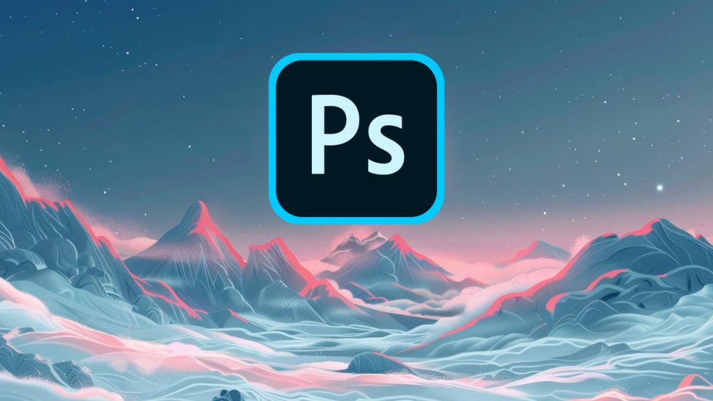 Photoshop Dosya Boyutu Küçültme Nasıl Yapılır?