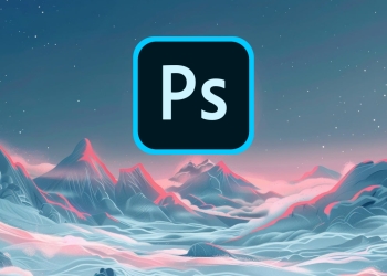 Photoshop Dosya Boyutu Küçültme Nasıl Yapılır?