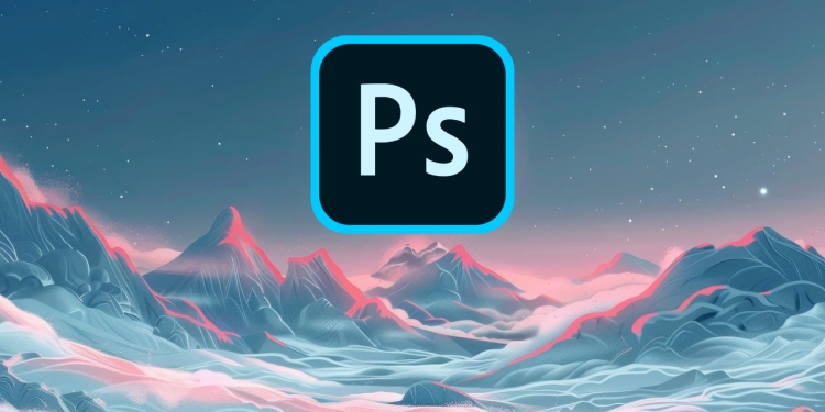 Photoshop Dosya Boyutu Küçültme Nasıl Yapılır?