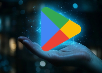 Play Store Hata Kodu 403 Nasıl Çözülür?