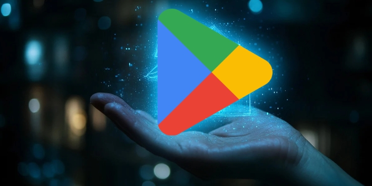 Play Store Hata Kodu 403 Nasıl Çözülür?