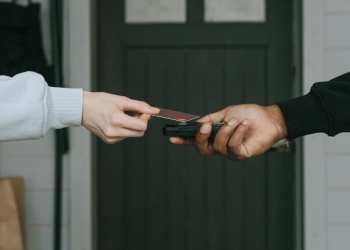 Provizyondaki İşlem Ne Zaman Düşer?