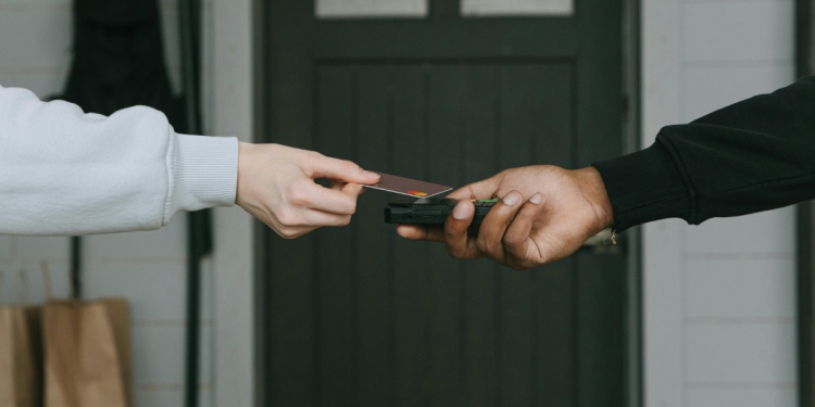 Provizyondaki İşlem Ne Zaman Düşer?