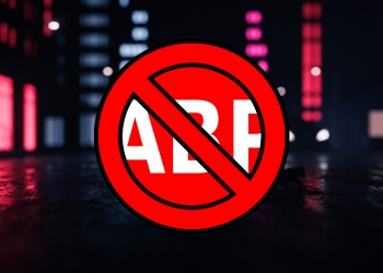 Reklam Engelleyici Kapatma Nasıl Yapılır?