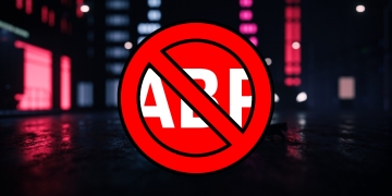 Reklam Engelleyici Kapatma Nasıl Yapılır?