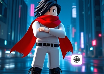 Roblox Ne Kadar Internet Yer?