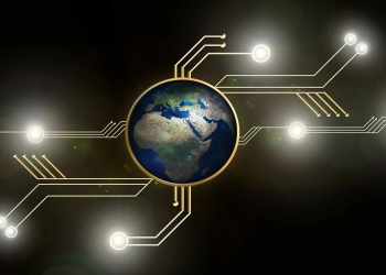 Rusya 2031'de Kadar Kripto Para Madenciliğini Yasakladı