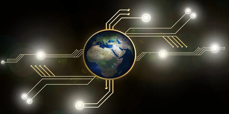 Rusya 2031'de Kadar Kripto Para Madenciliğini Yasakladı