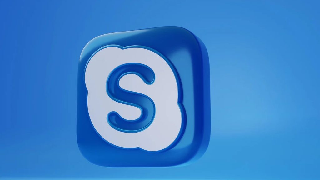 Skype Ses Gitmiyor, Çözümü Nedir?