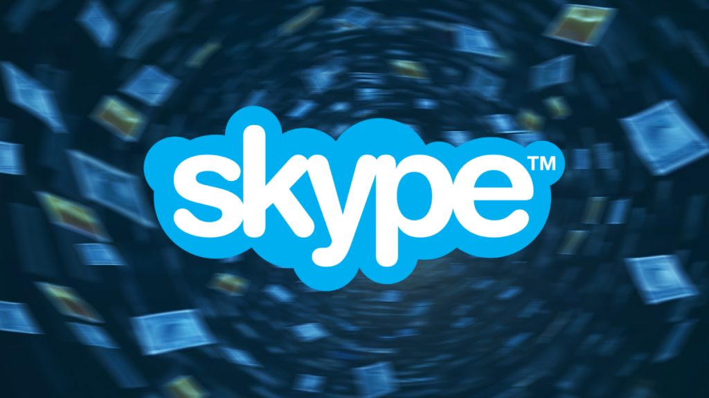 Skype Şifre Değiştirme Nasıl Yapılır?