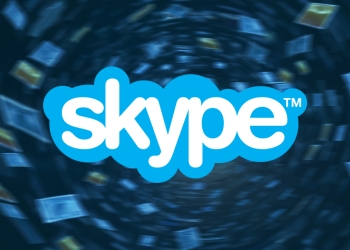 Skype Şifre Değiştirme Nasıl Yapılır?