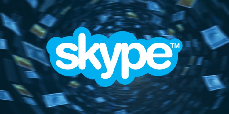 Skype Şifre Değiştirme Nasıl Yapılır?