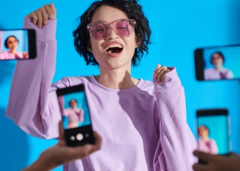 Sosyal Medyada Başarının Yeni Yolları