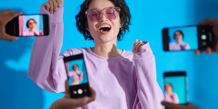 Sosyal Medyada Başarının Yeni Yolları