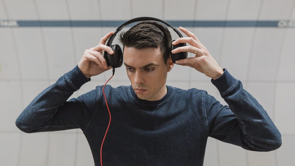 Spotify Wrapped 2024 Hayal Kırıklığı Yarattı