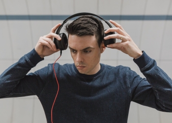 Spotify Wrapped 2024 Hayal Kırıklığı Yarattı