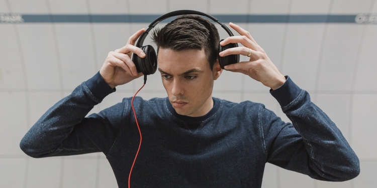 Spotify Wrapped 2024 Hayal Kırıklığı Yarattı