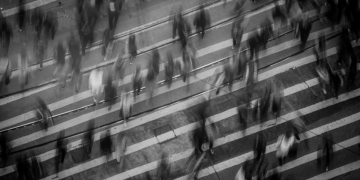 Türk Dil Kurumu, 2024 Yılının Kelimesini Açıkladı