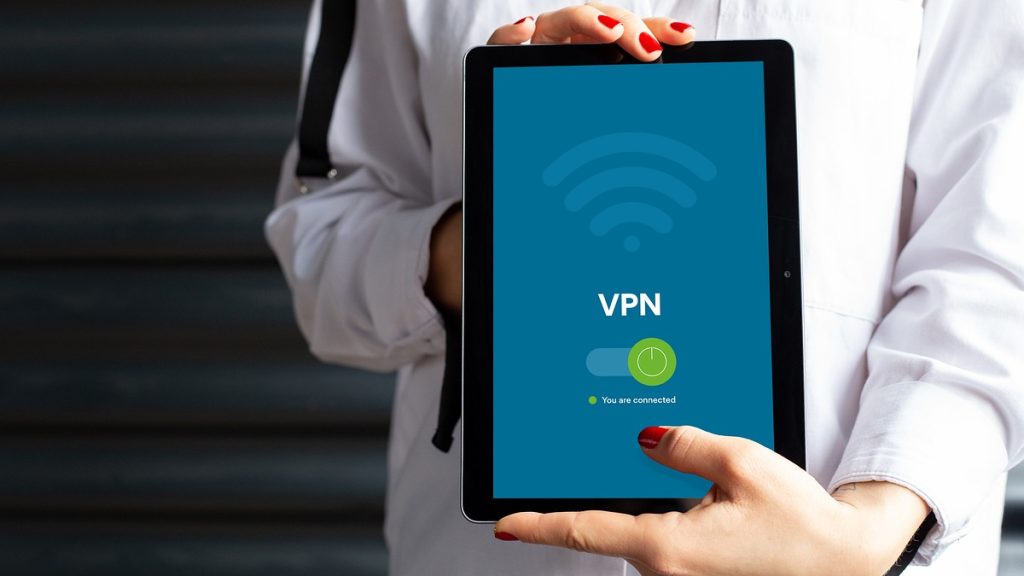 Telefonda VPN Açınca Internet Kesiliyor, Çözümü Nedir?