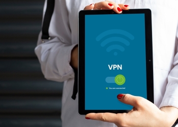 Telefonda VPN Açınca Internet Kesiliyor, Çözümü Nedir?