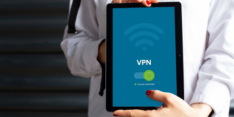 Telefonda VPN Açınca Internet Kesiliyor, Çözümü Nedir?