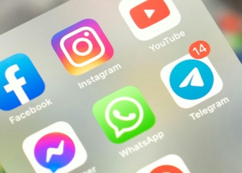 Telegram bildirim kapatma