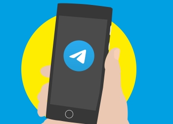 Telegram, Milyonlarca Grup ve Kanalı Engelledi