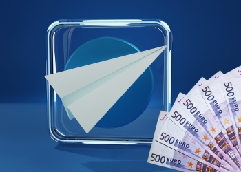 Telegram Ne Kadar Kazanıyor? Kurucusu Açıkladı!