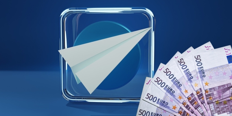 Telegram Ne Kadar Kazanıyor? Kurucusu Açıkladı!