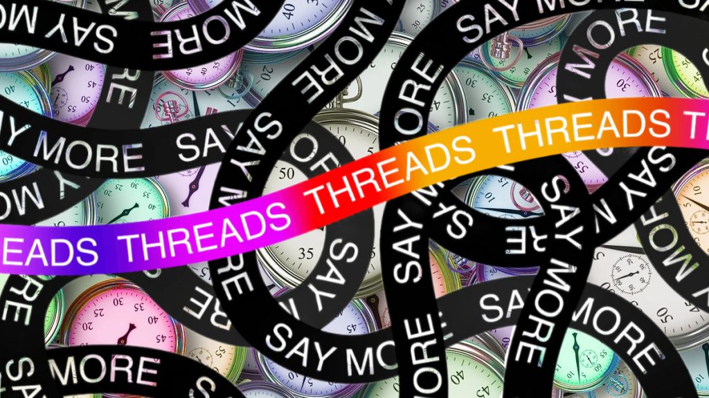 Threads'e Gönderi Planlama Özelliği Geliyor