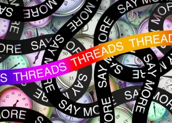 Threads'e Gönderi Planlama Özelliği Geliyor