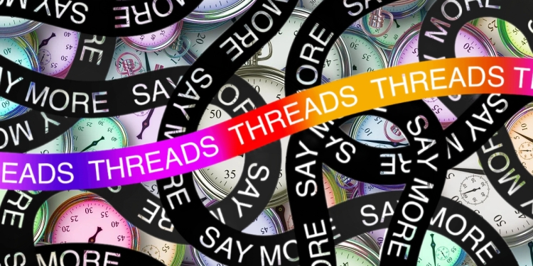 Threads'e Gönderi Planlama Özelliği Geliyor