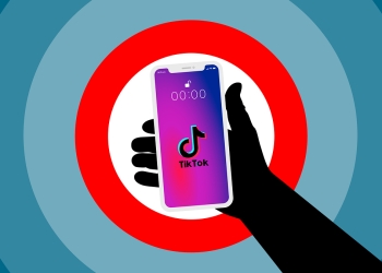 TikTok İçin Yolun Sonu Görünüyor: ABD'de İtirazı Reddedildi