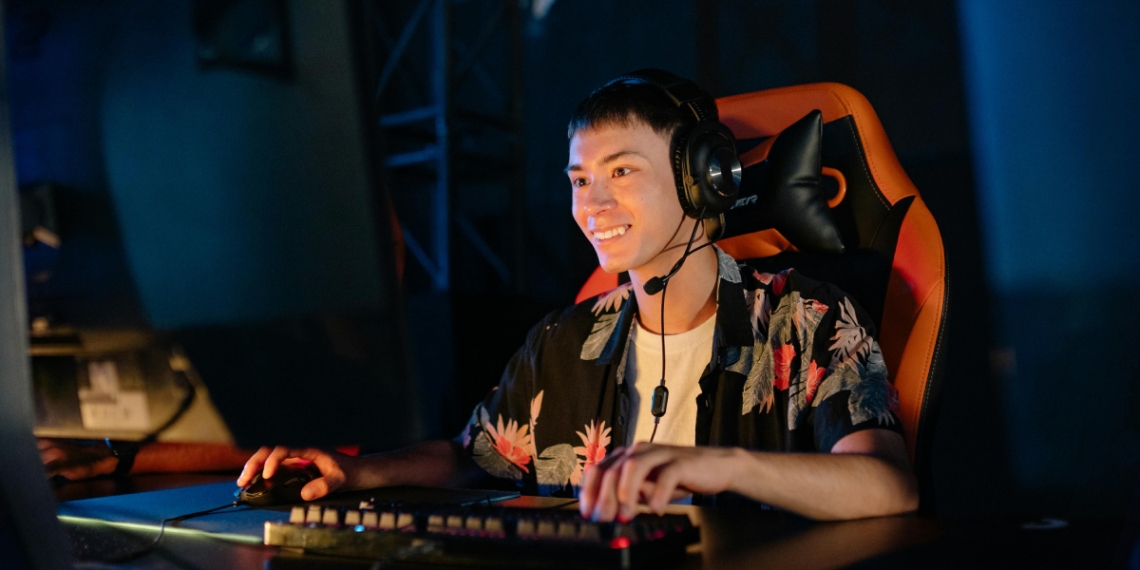 TikTok Live Studio Erişim Mevcut Değil Hatası Nasıl Çözülür?