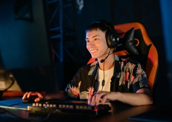 TikTok Live Studio Erişim Mevcut Değil Hatası Nasıl Çözülür?