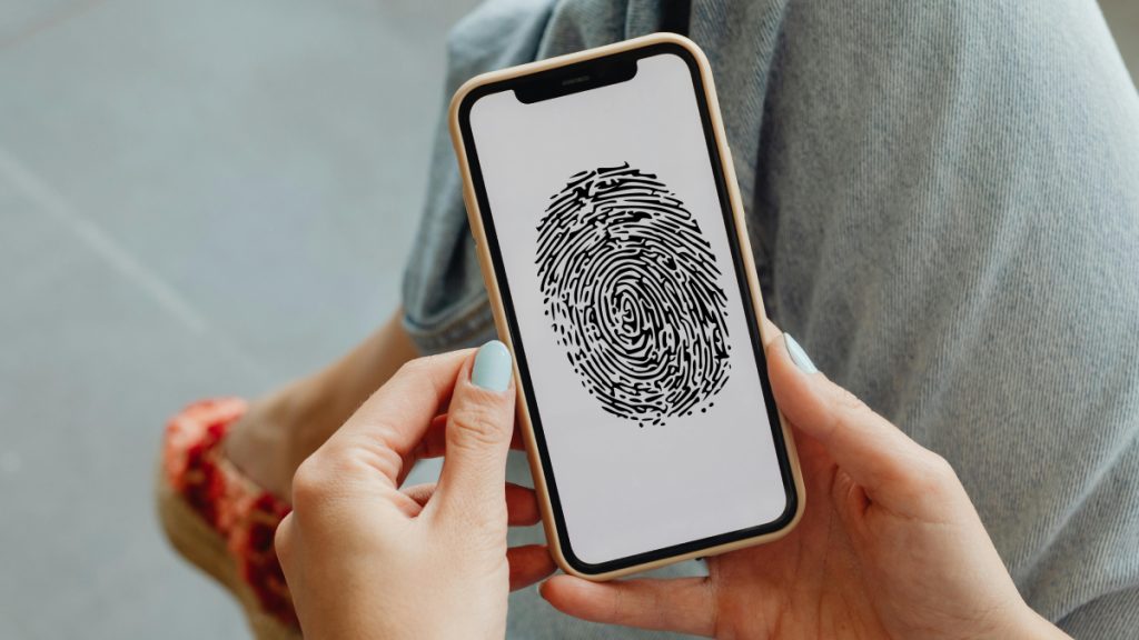 Touch ID Ayarlaması Tamamlanamıyor Hatası ve Çözümü