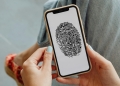 Touch ID Ayarlaması Tamamlanamıyor Hatası ve Çözümü