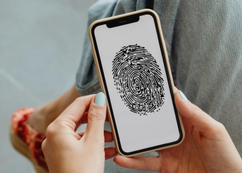 Touch ID Ayarlaması Tamamlanamıyor Hatası ve Çözümü