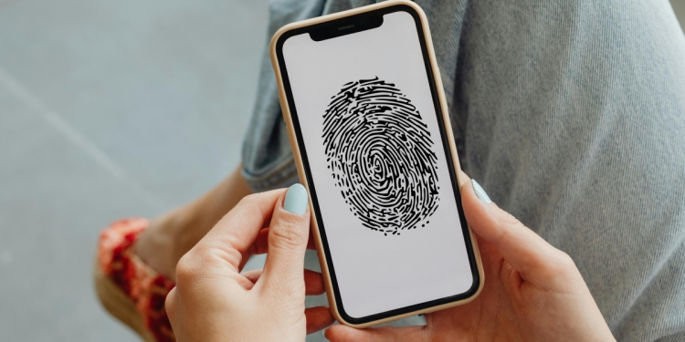 Touch ID Ayarlaması Tamamlanamıyor Hatası ve Çözümü