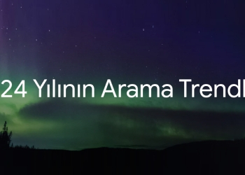 2024'te Türkiye'de En Çok Arananlar