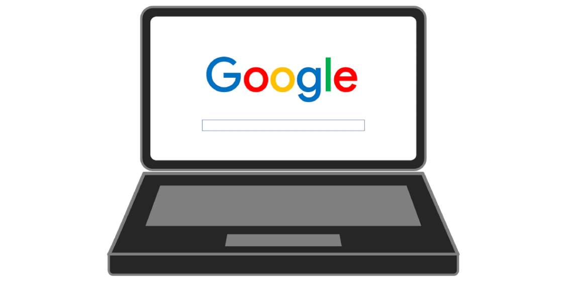 Türkiye'den Google'a 2 Milyardan Fazla Para Cezası!