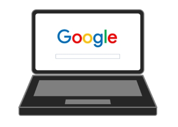 Türkiye'den Google'a 2 Milyardan Fazla Para Cezası!