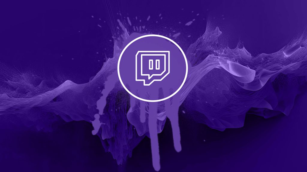 Twitch Tarayıcınız Şu Anda Desteklenmiyor Hatası ve Çözümü