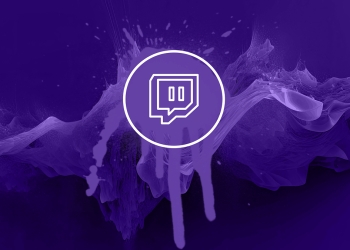 Twitch Tarayıcınız Şu Anda Desteklenmiyor Hatası ve Çözümü