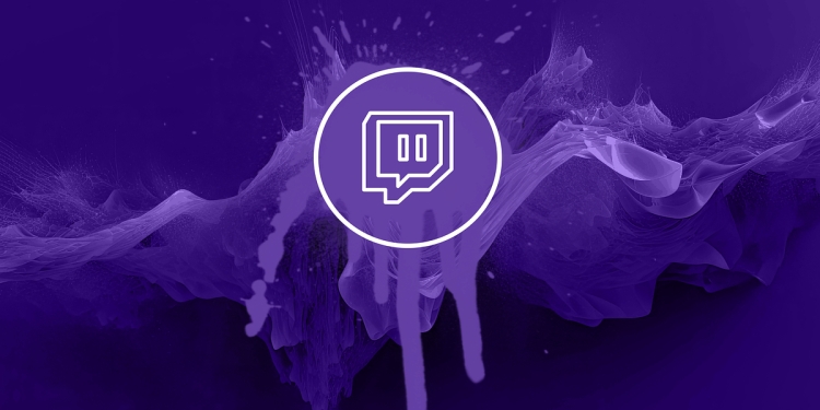 Twitch Tarayıcınız Şu Anda Desteklenmiyor Hatası ve Çözümü