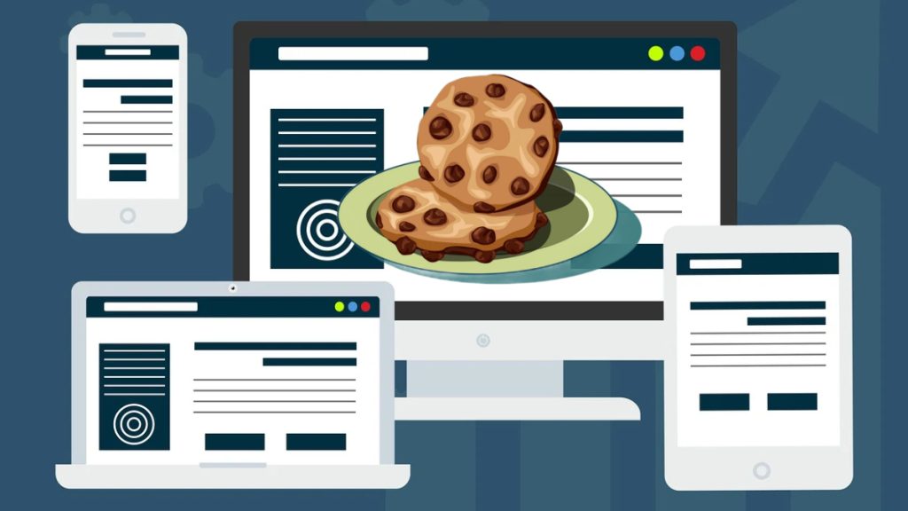 Üçüncü Taraf Çerezleri Nedir? Nasıl Çalışır?